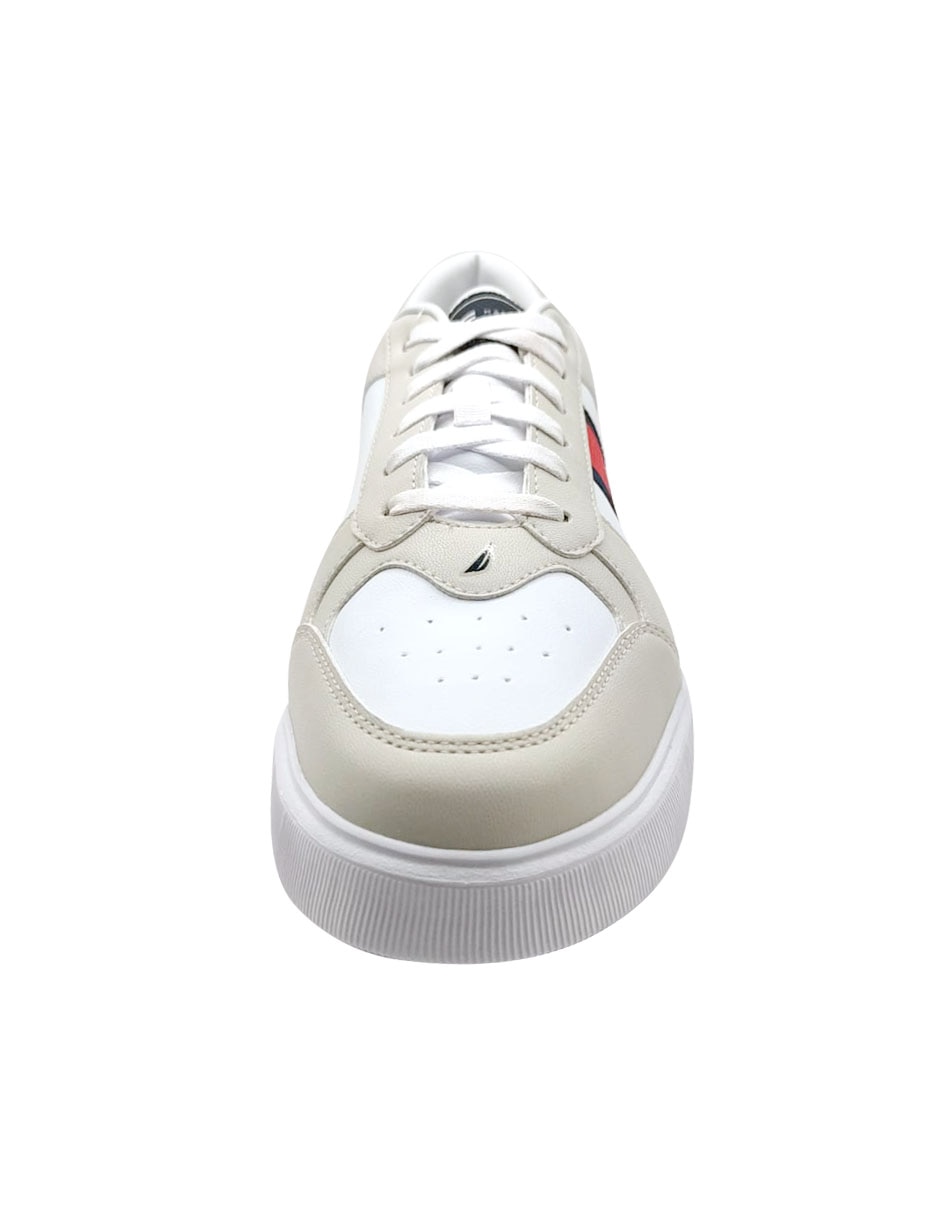 Tenis Nautica para hombre