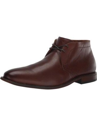 Bota para hombre Bota para hombre