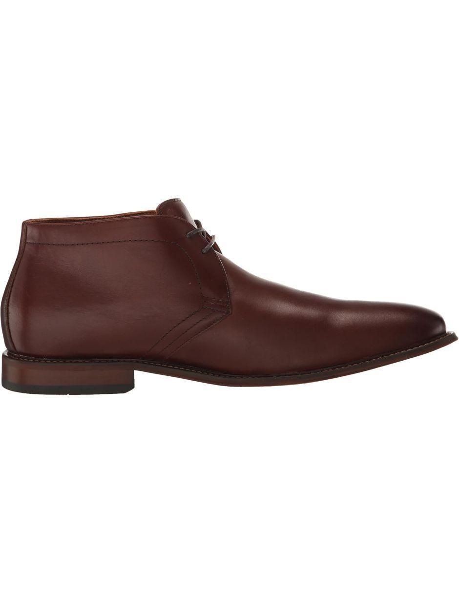 Bota para hombre 3