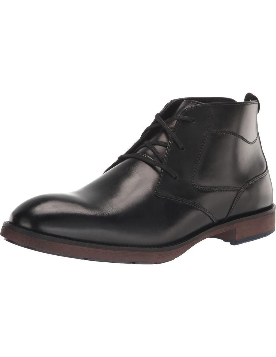 Bota Sn Familia O Colecciión para hombre