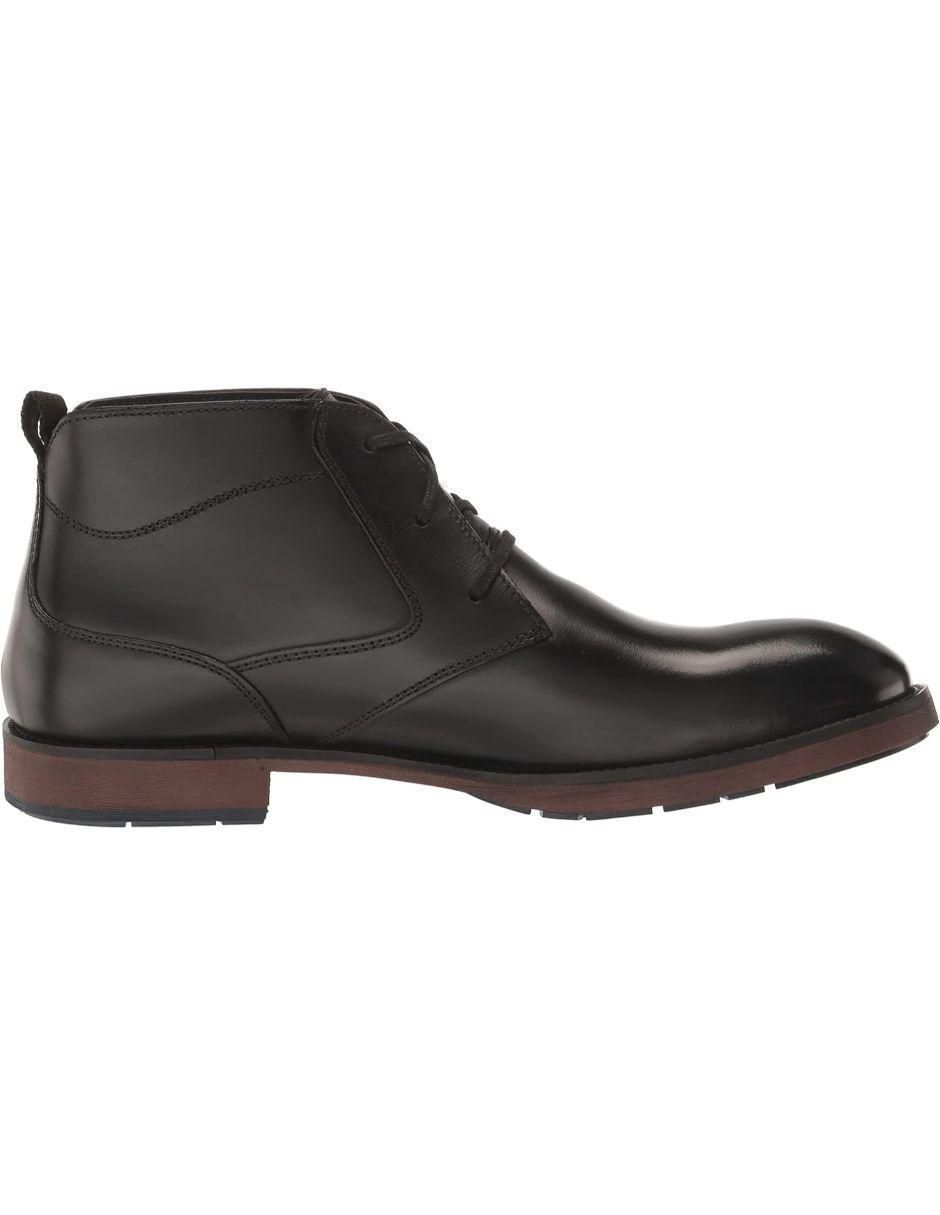 Bota Sn Familia O Colecciión para hombre