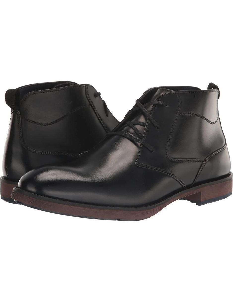 Bota Sn Familia O Colecciión para hombre