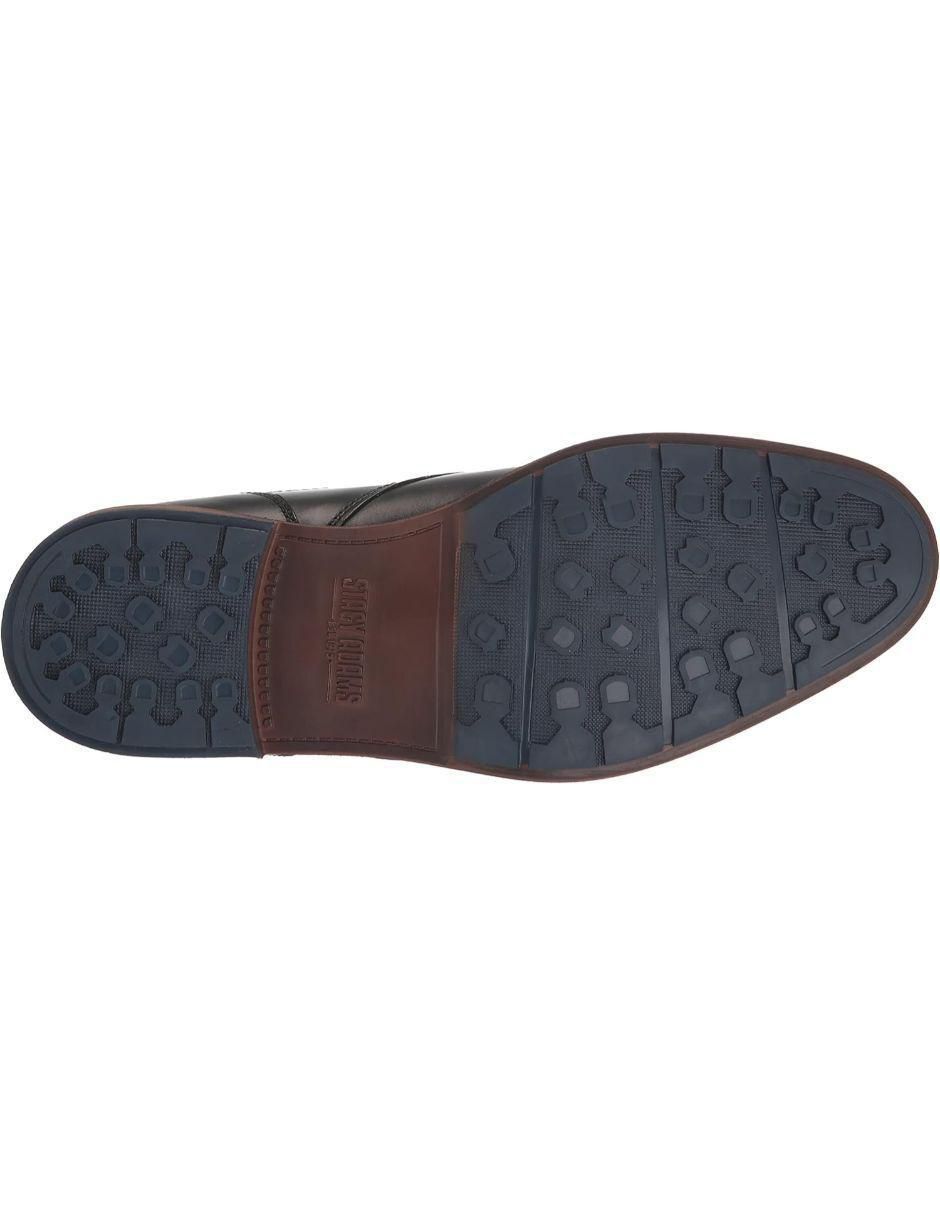 Bota Sn Familia O Colecciión para hombre