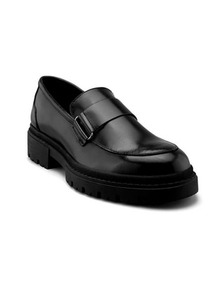 Mocasín para hombre Mocasín para hombre