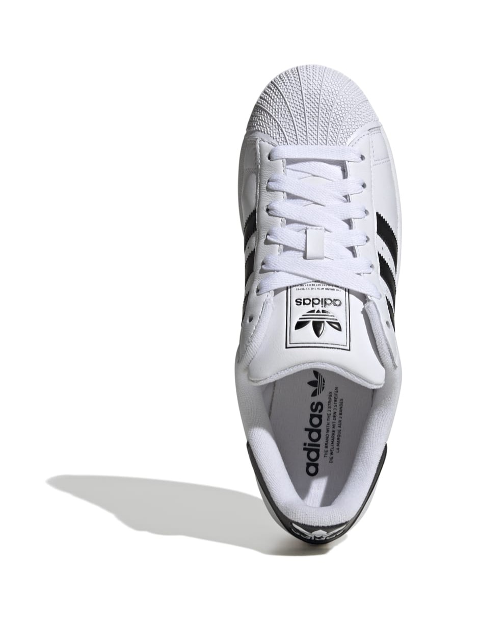 Tenis superstar para hombre 3