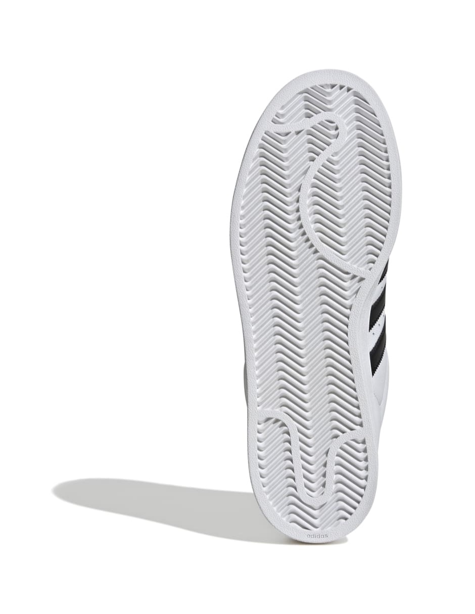 Tenis superstar para hombre 4