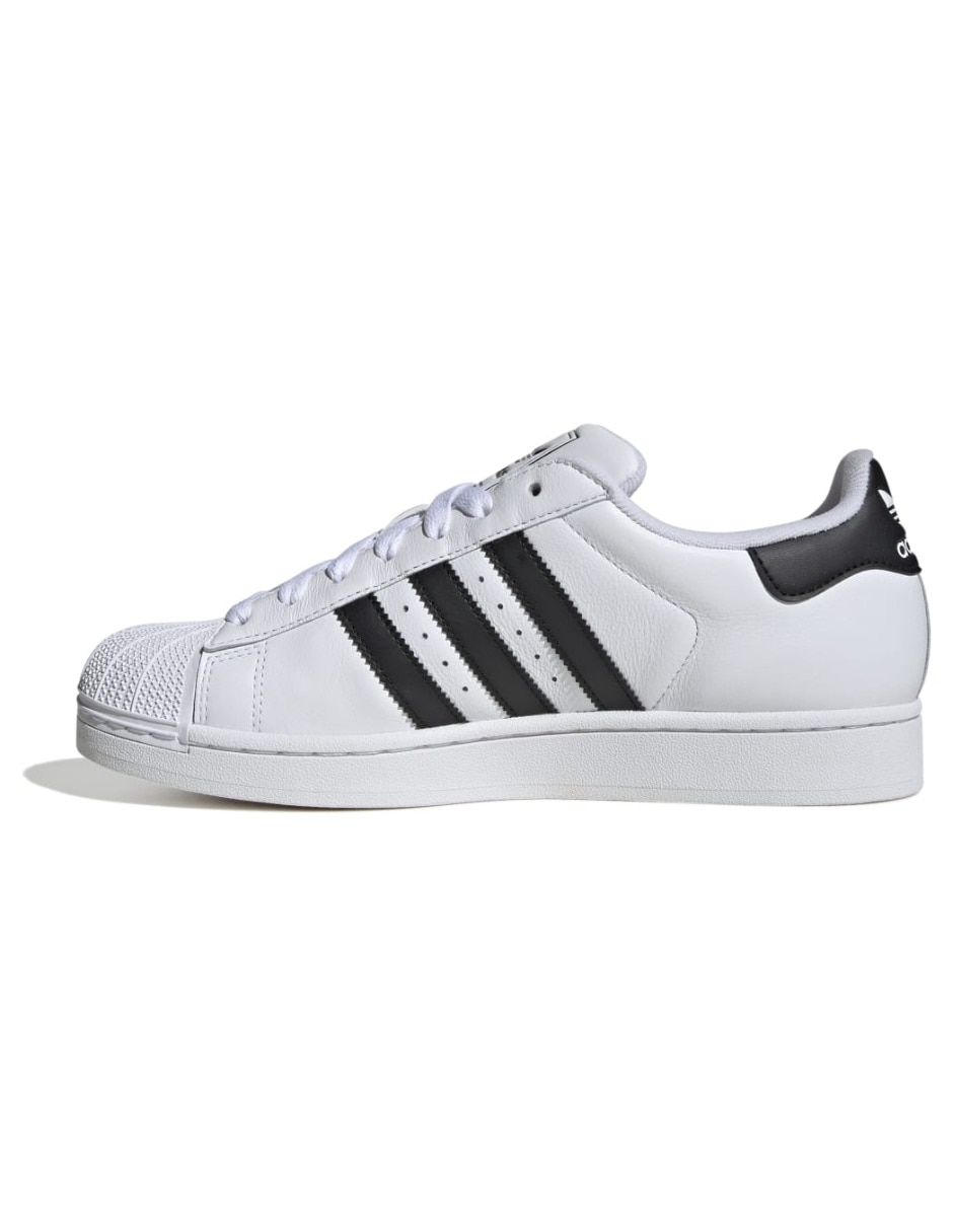 Tenis superstar para hombre 5