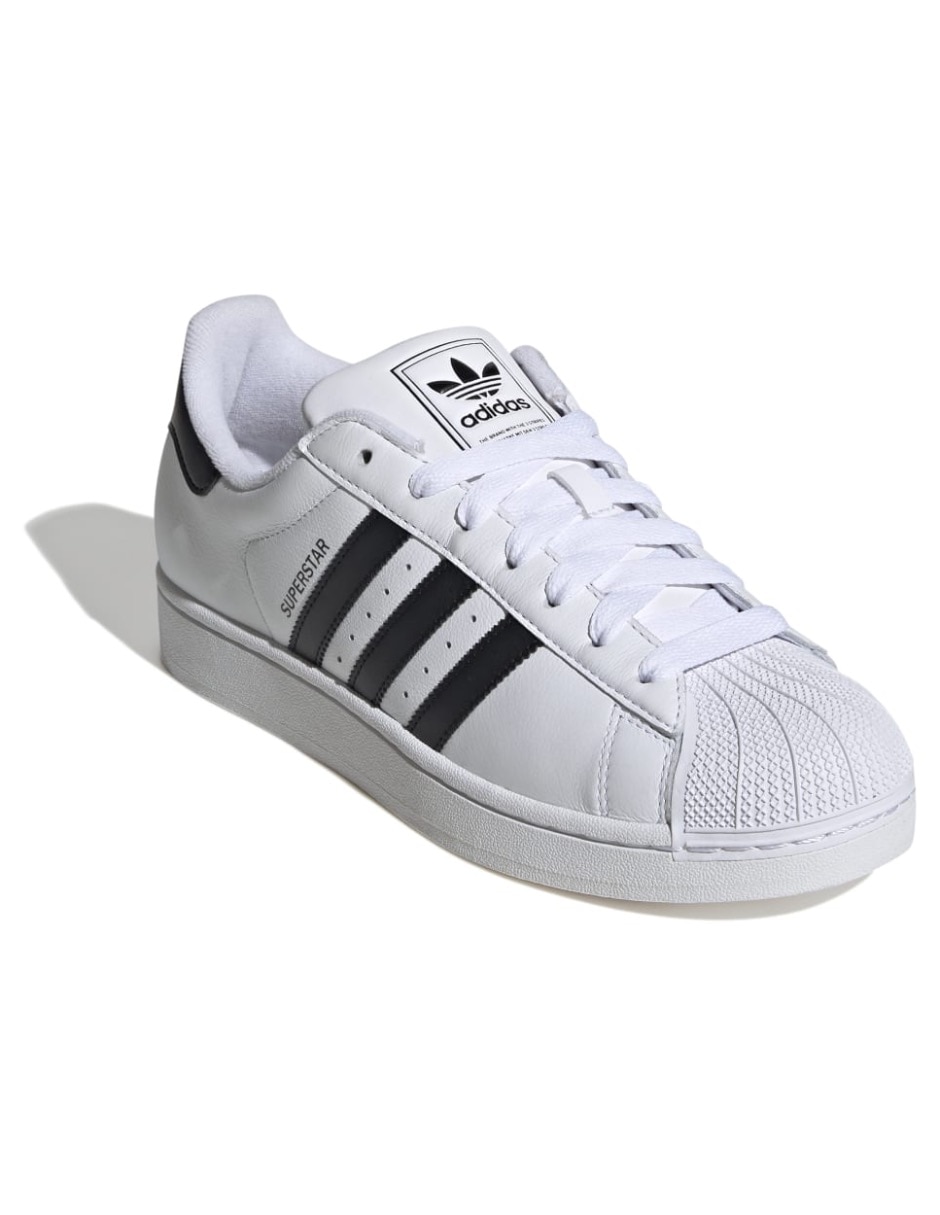 Tenis superstar para hombre 2