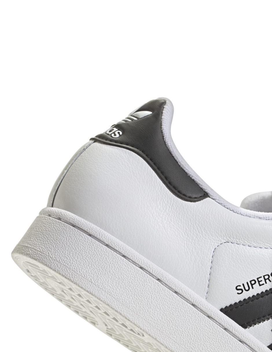 Tenis superstar para hombre 6