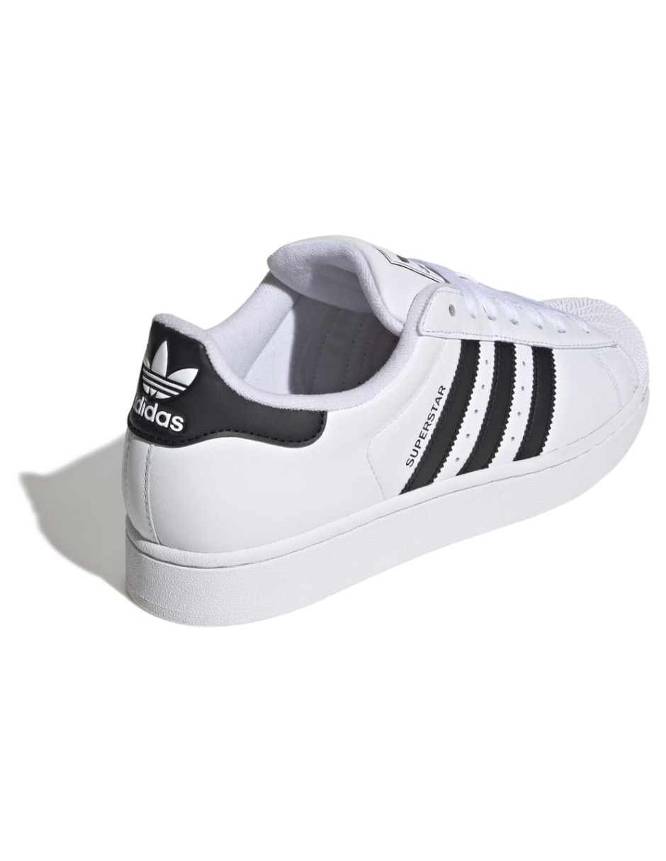 Tenis superstar para hombre 7