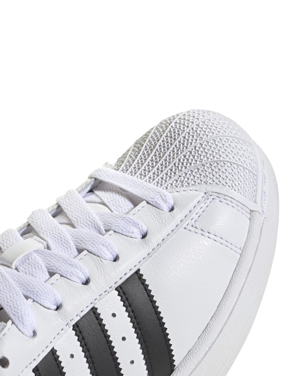 Tenis superstar para hombre 8