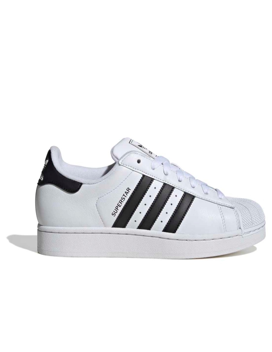 Tenis superstar para hombre 10