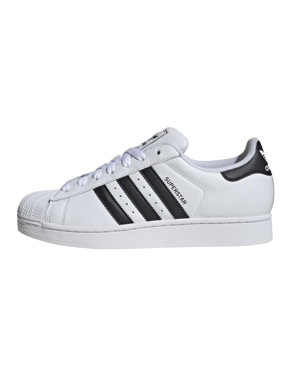 Tenis superstar para hombre 1