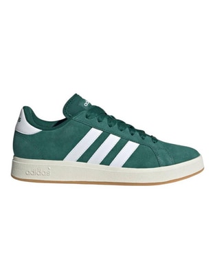 Tenis Ih6187 para hombre
