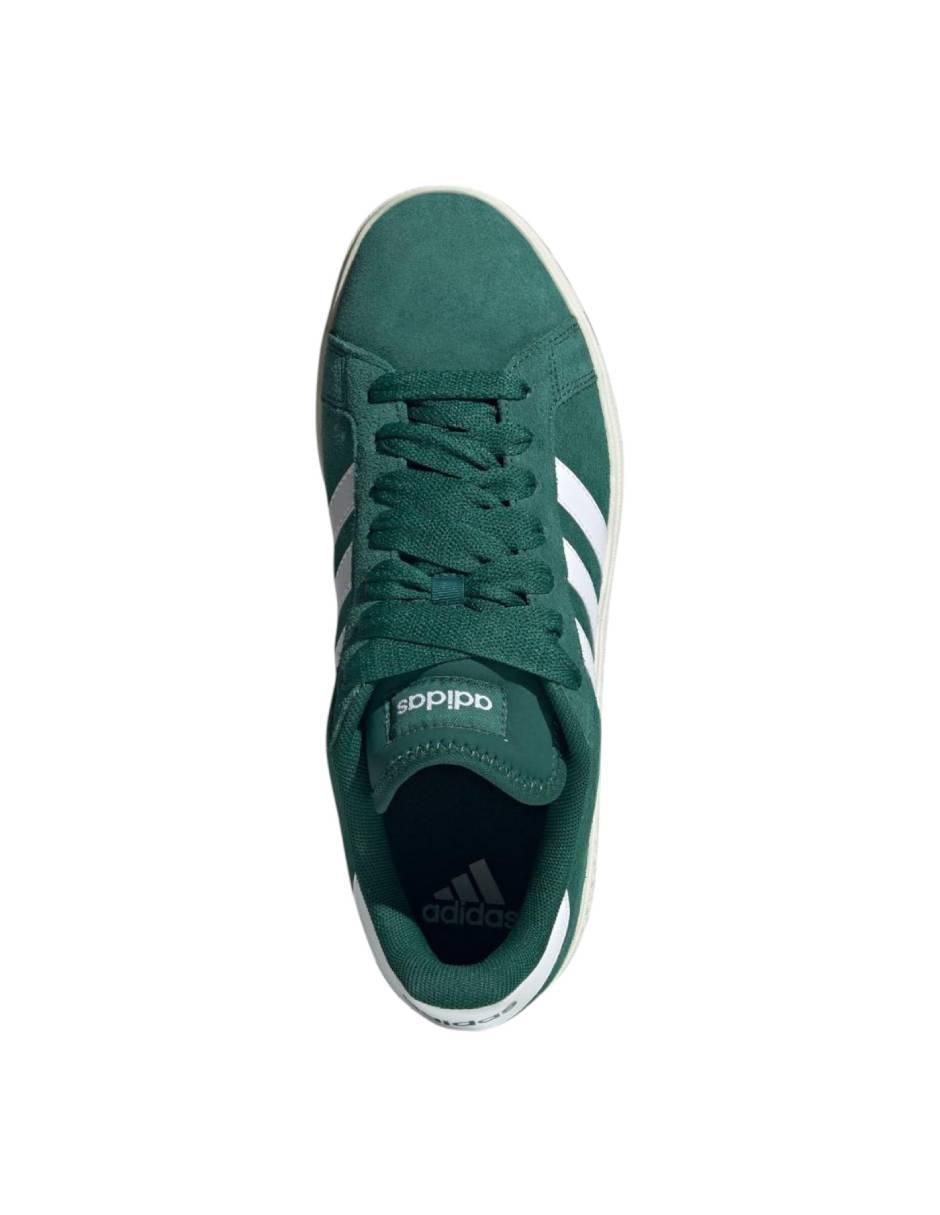 Tenis Ih6187 para hombre