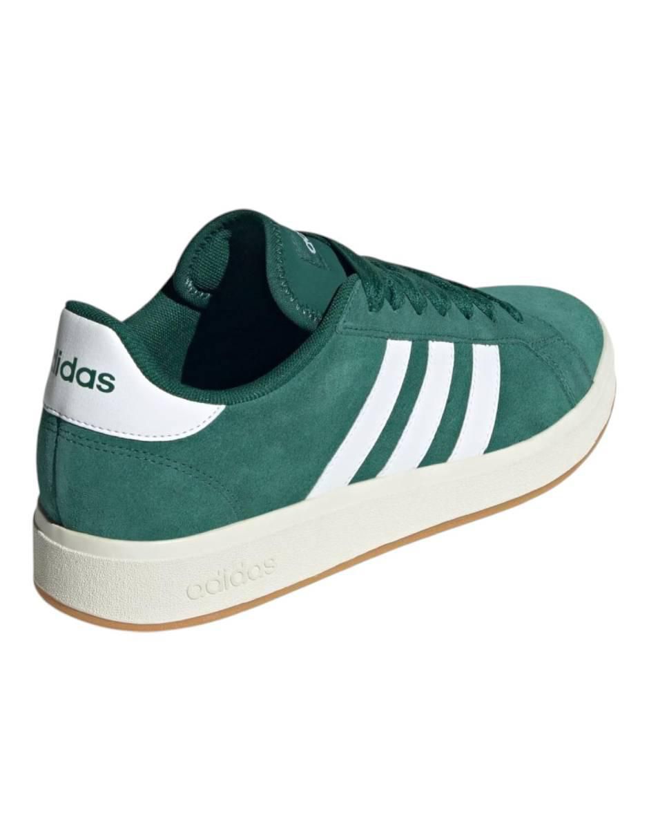 Tenis Ih6187 para hombre