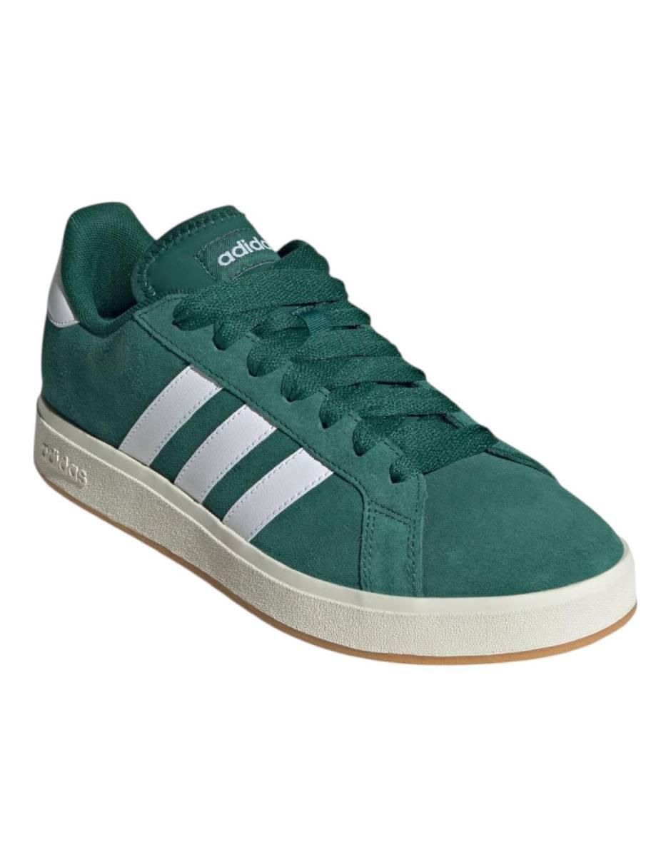 Tenis Ih6187 para hombre