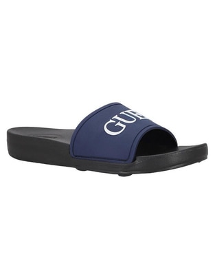 Sandalia para hombre