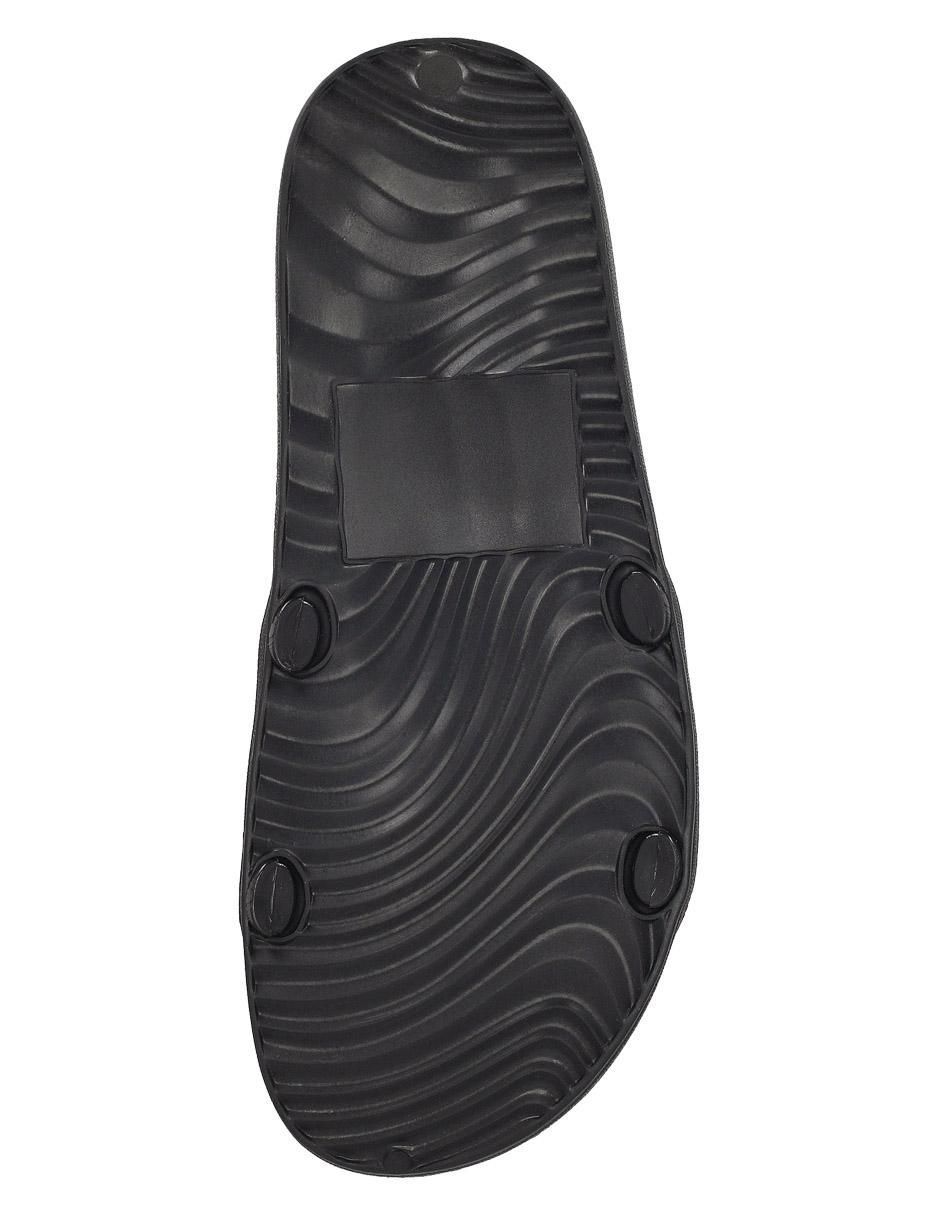 Sandalia para hombre 5