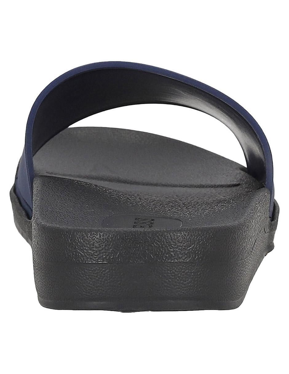 Sandalia para hombre