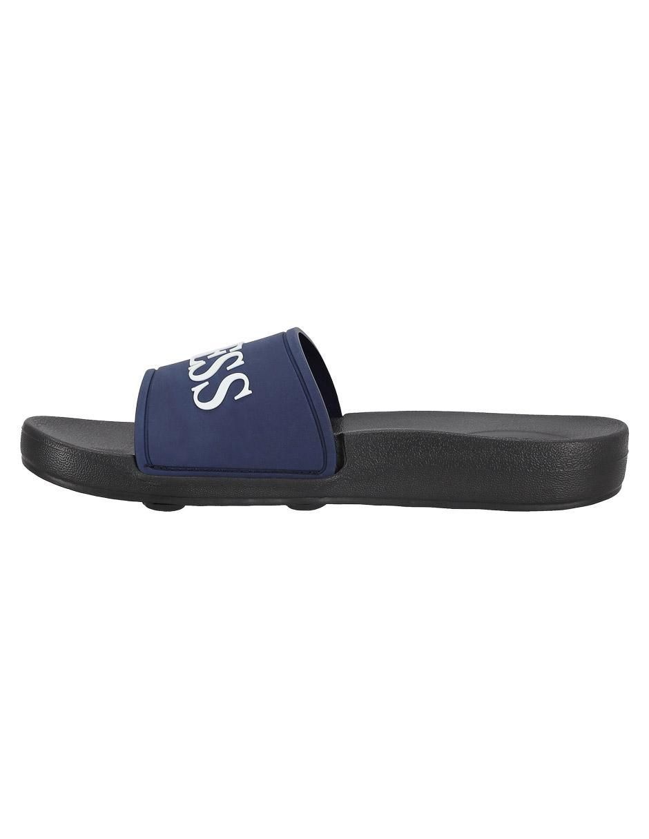 Sandalia para hombre