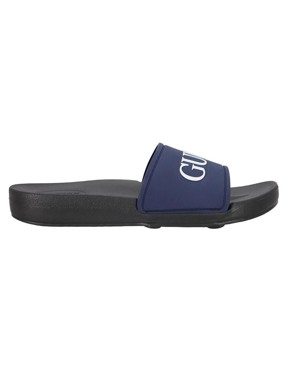 Sandalia para hombre 6