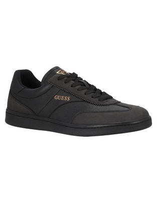 Tenis para hombre Tenis para hombre