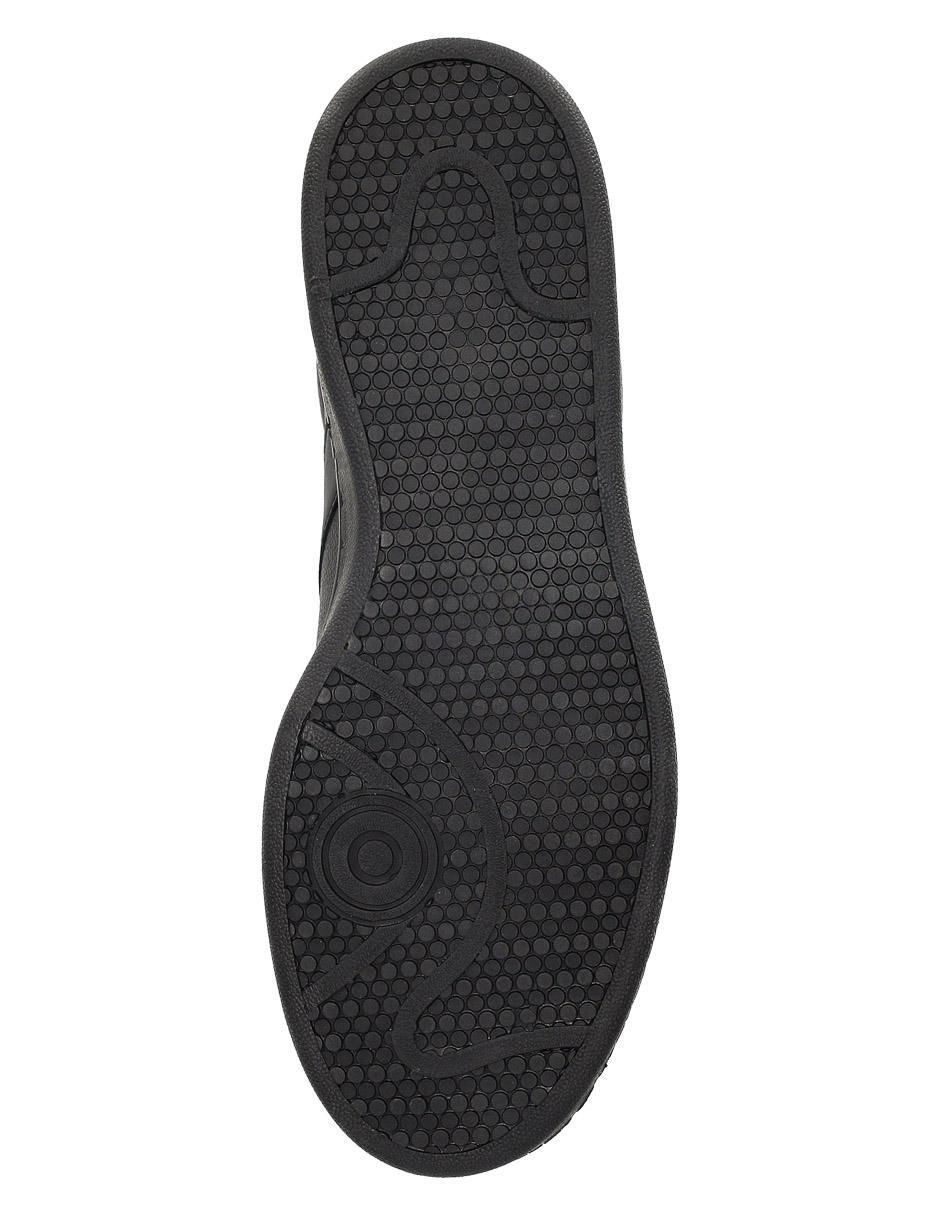 Tenis para hombre 5