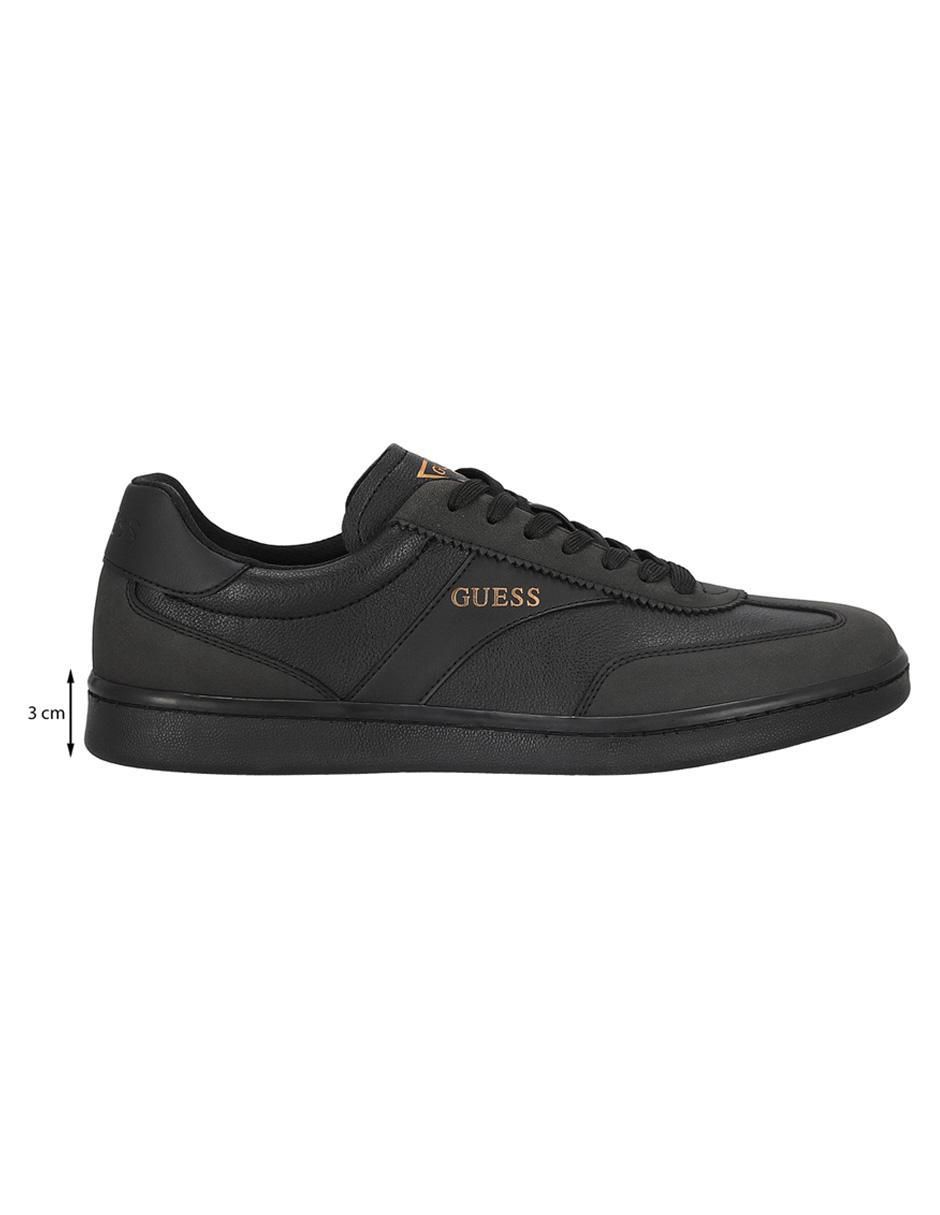 Tenis para hombre 7