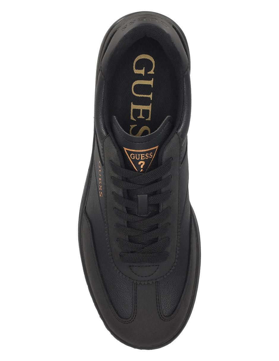 Tenis para hombre 4