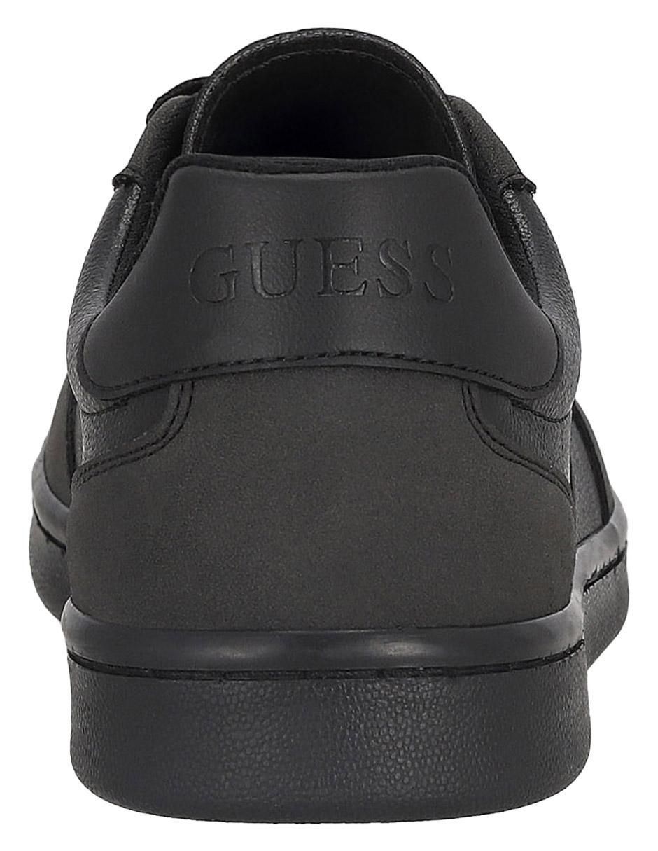 Tenis para hombre 3