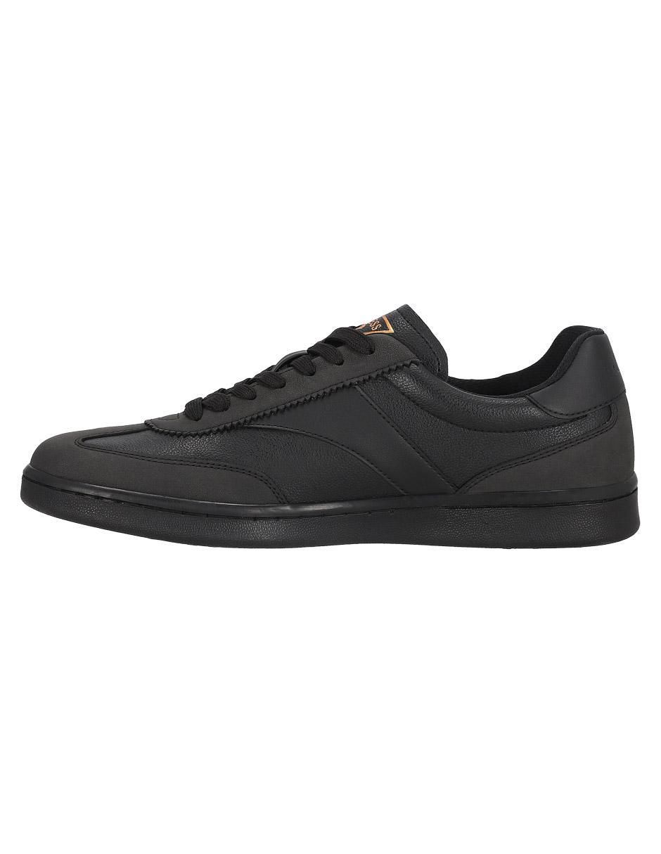 Tenis para hombre 2