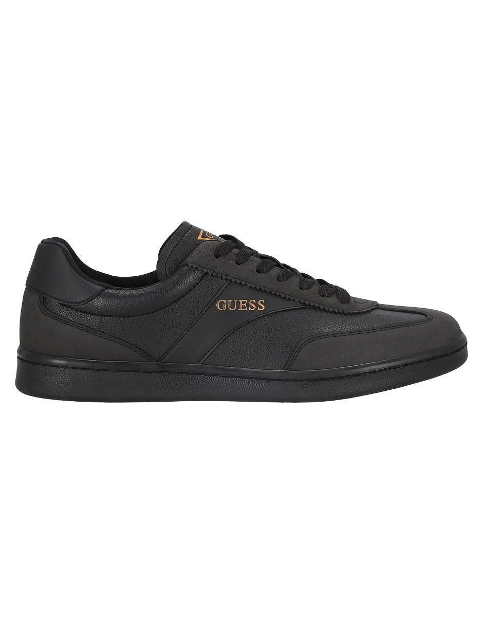 Tenis para hombre 6