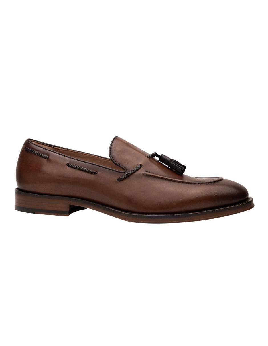 Mocasín para hombre Mocasín para hombre