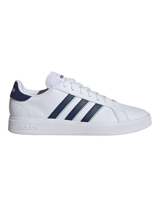 Tenis Grand Court para hombre