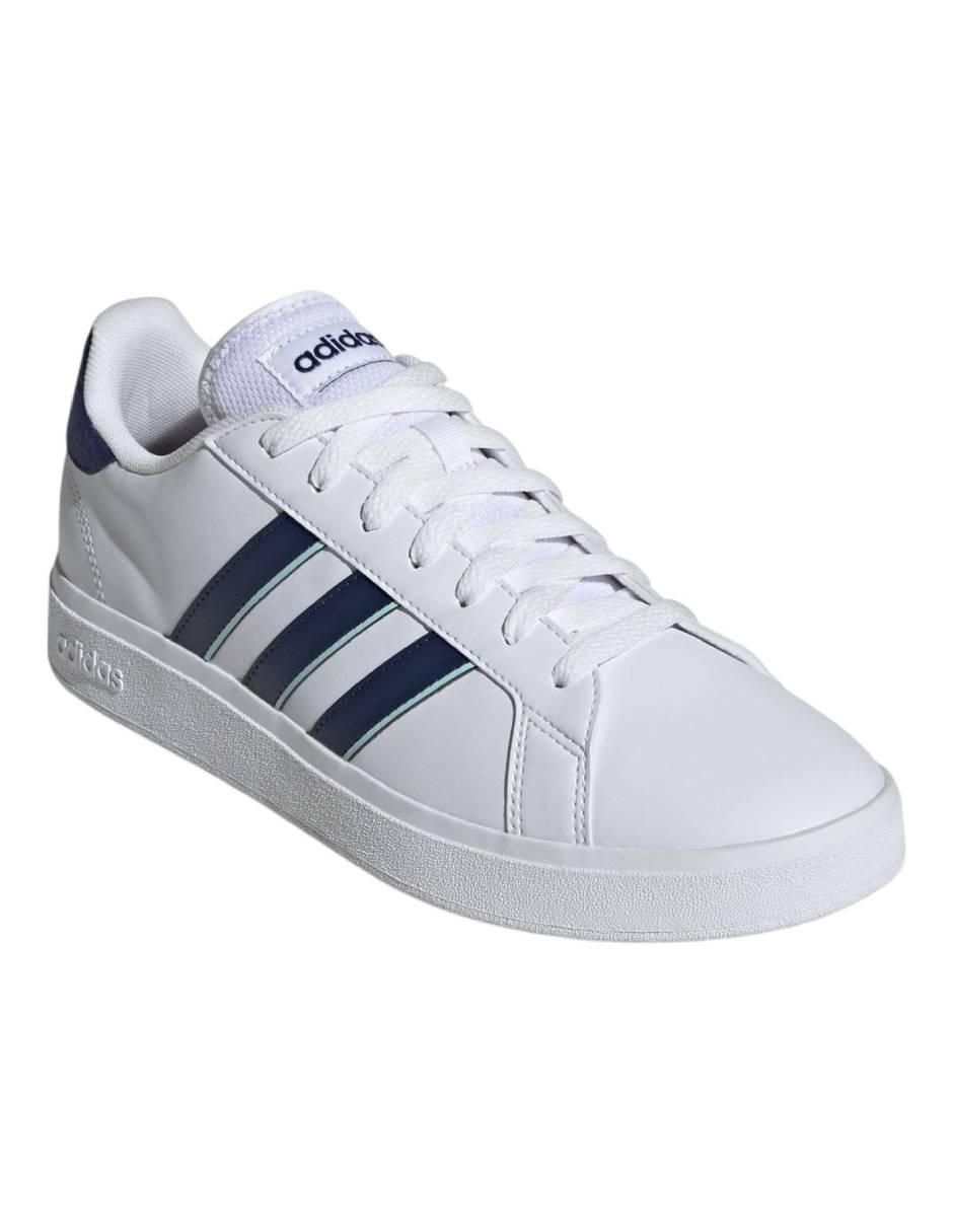 Tenis Grand Court para hombre