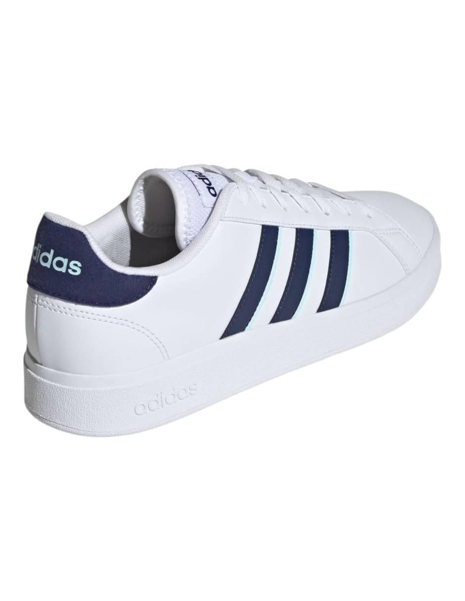 Tenis Grand Court para hombre