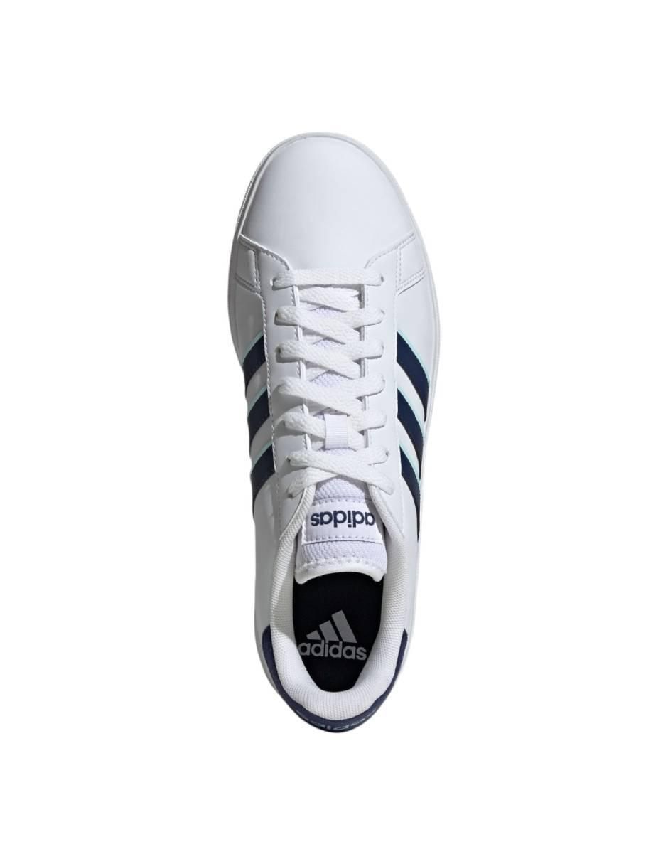 Tenis Grand Court para hombre