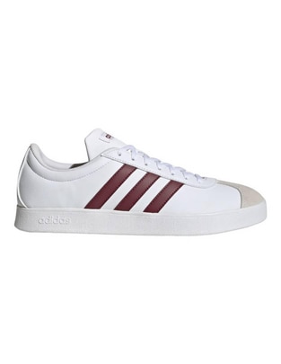 Tenis Vl Court Base para hombre Tenis Vl Court Base para hombre