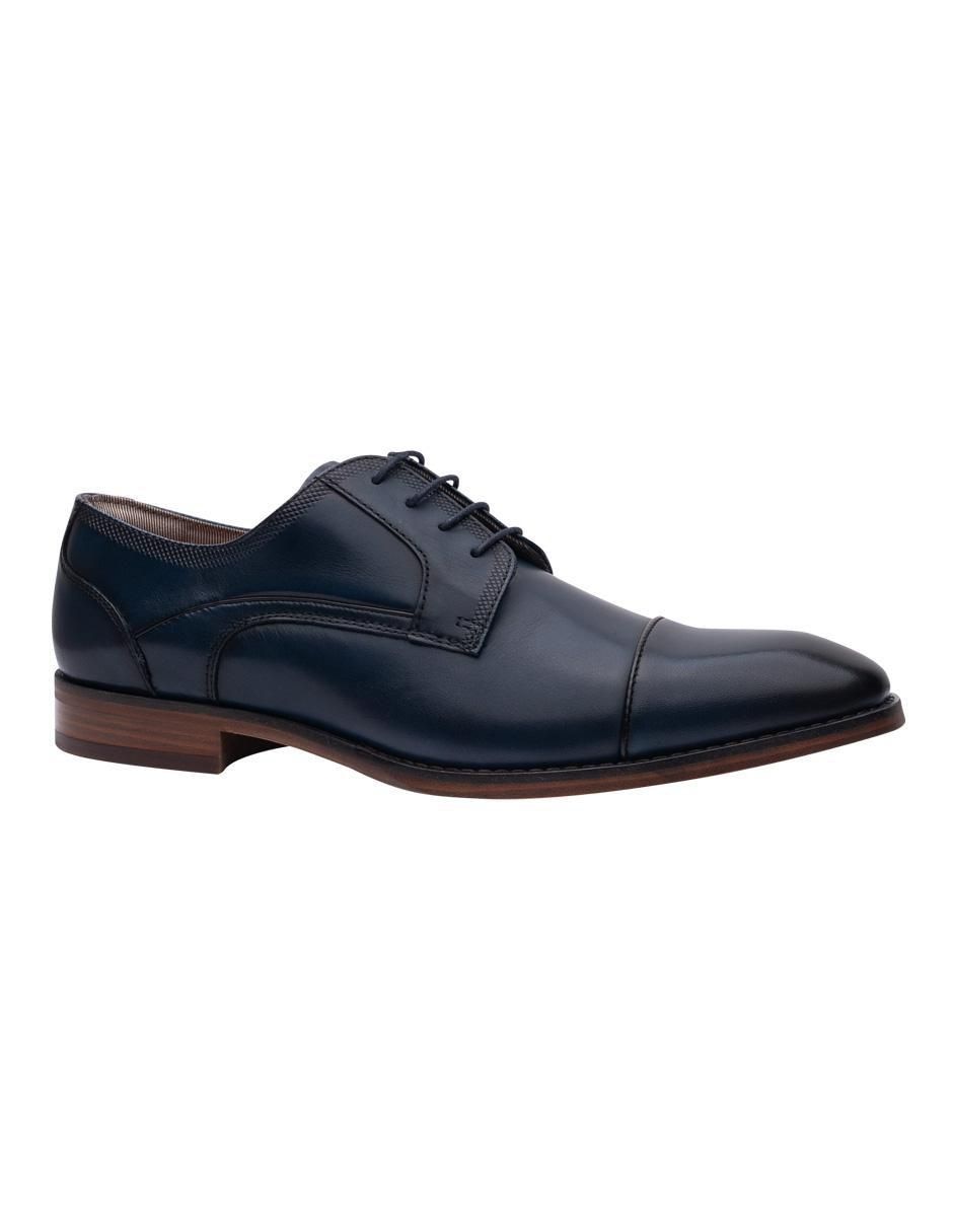 Zapato derby para hombre Zapato derby para hombre