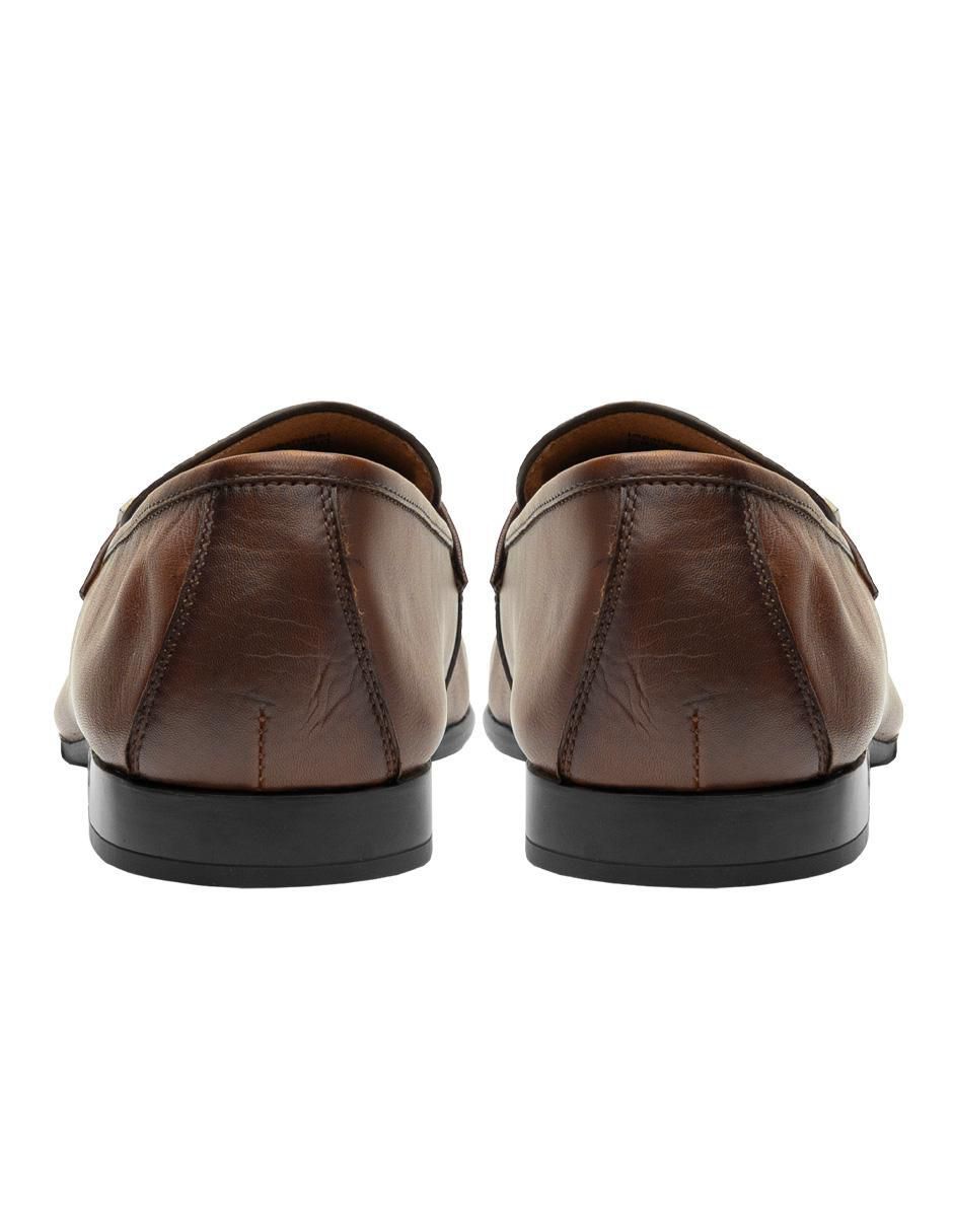 Cognac