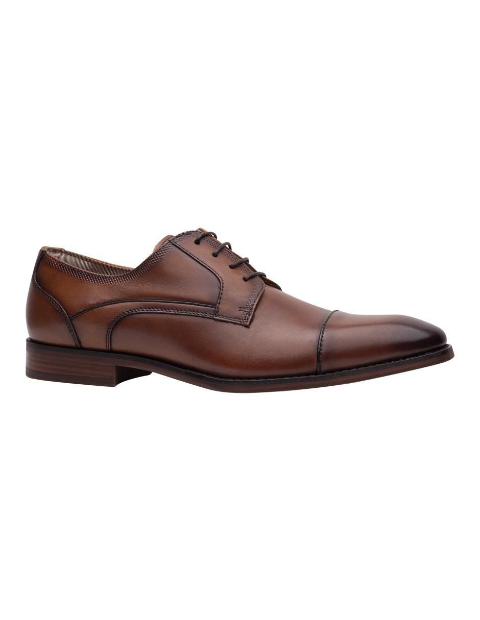 Zapato derby para hombre Zapato derby para hombre