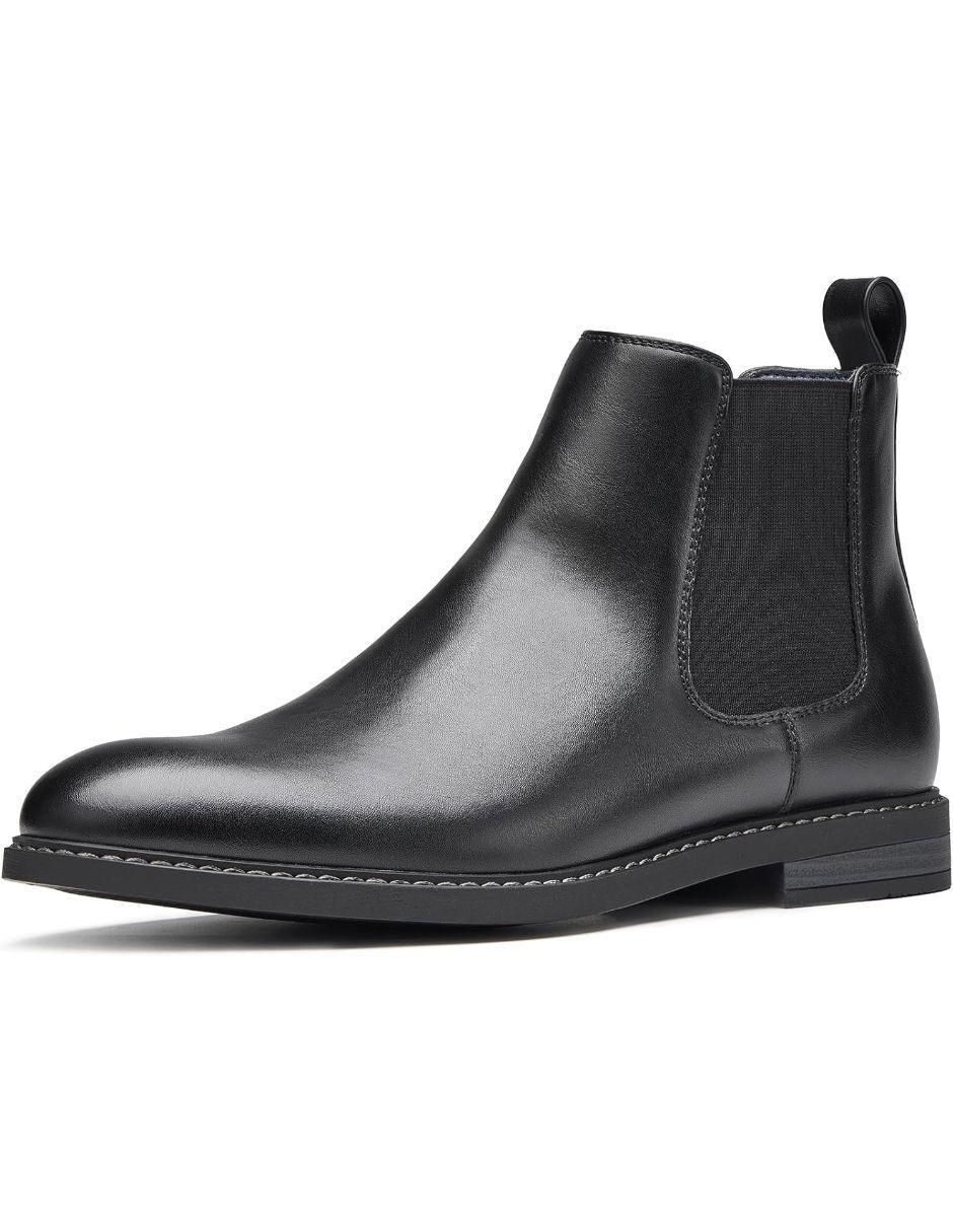 Bota para hombre 1