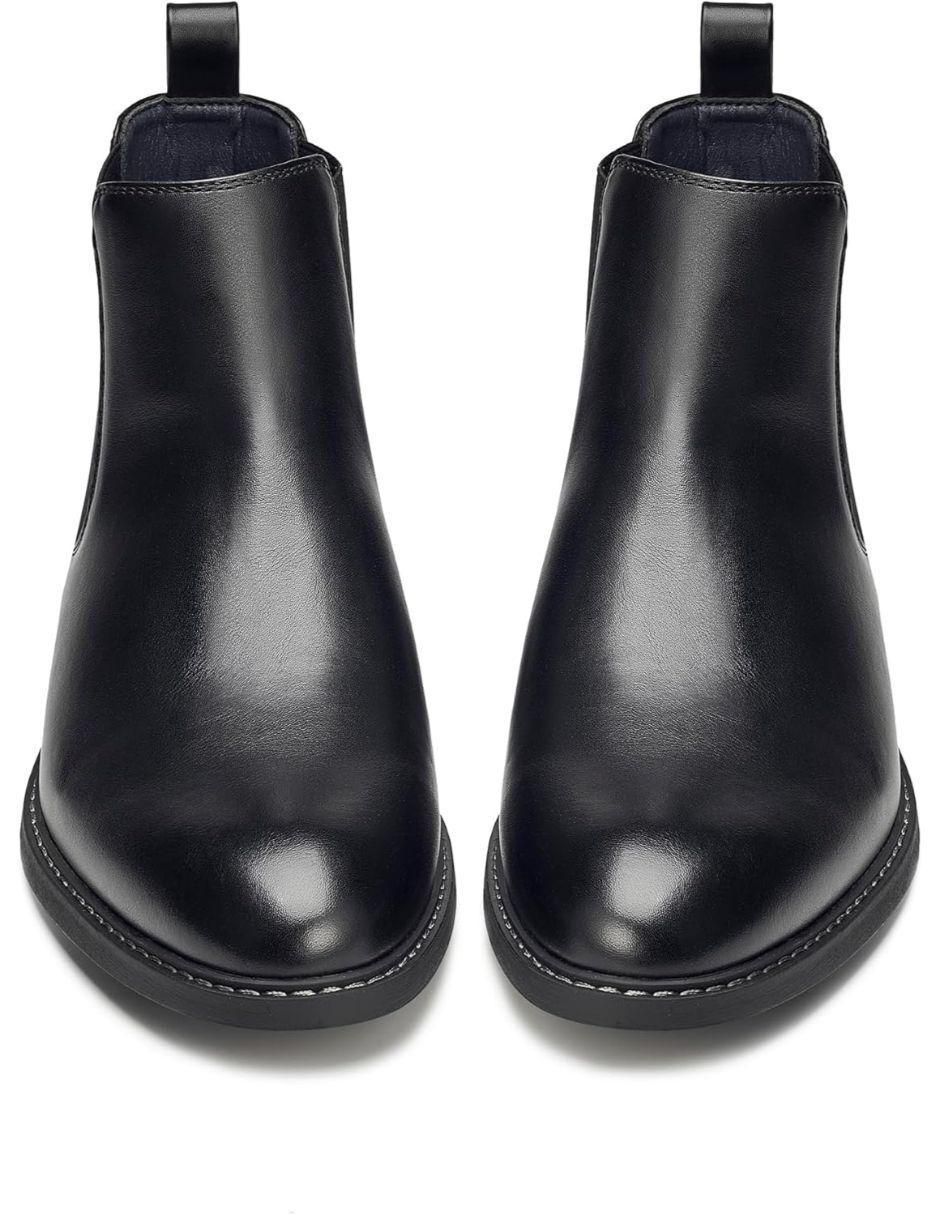 Bota para hombre 4