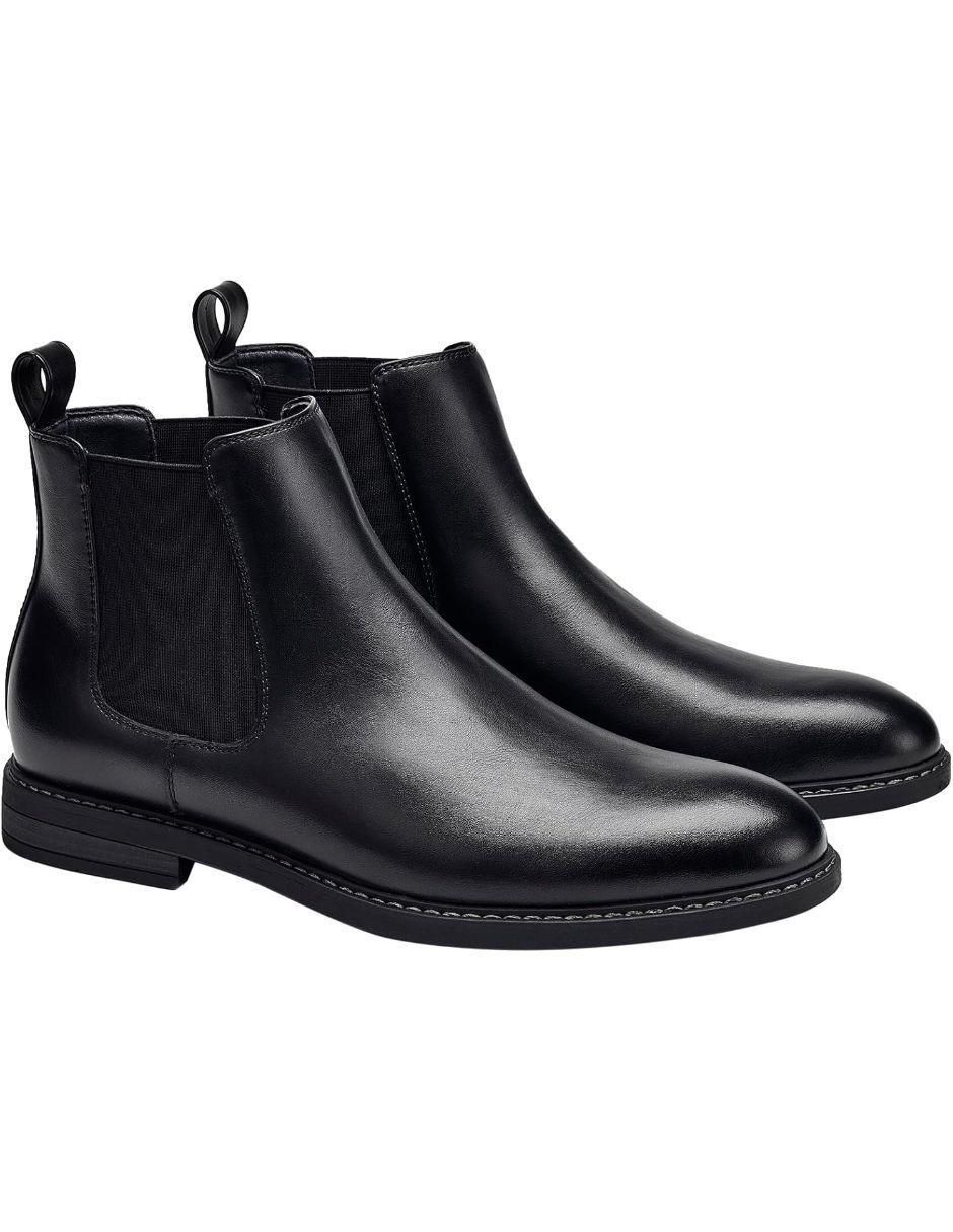 Bota para hombre 3