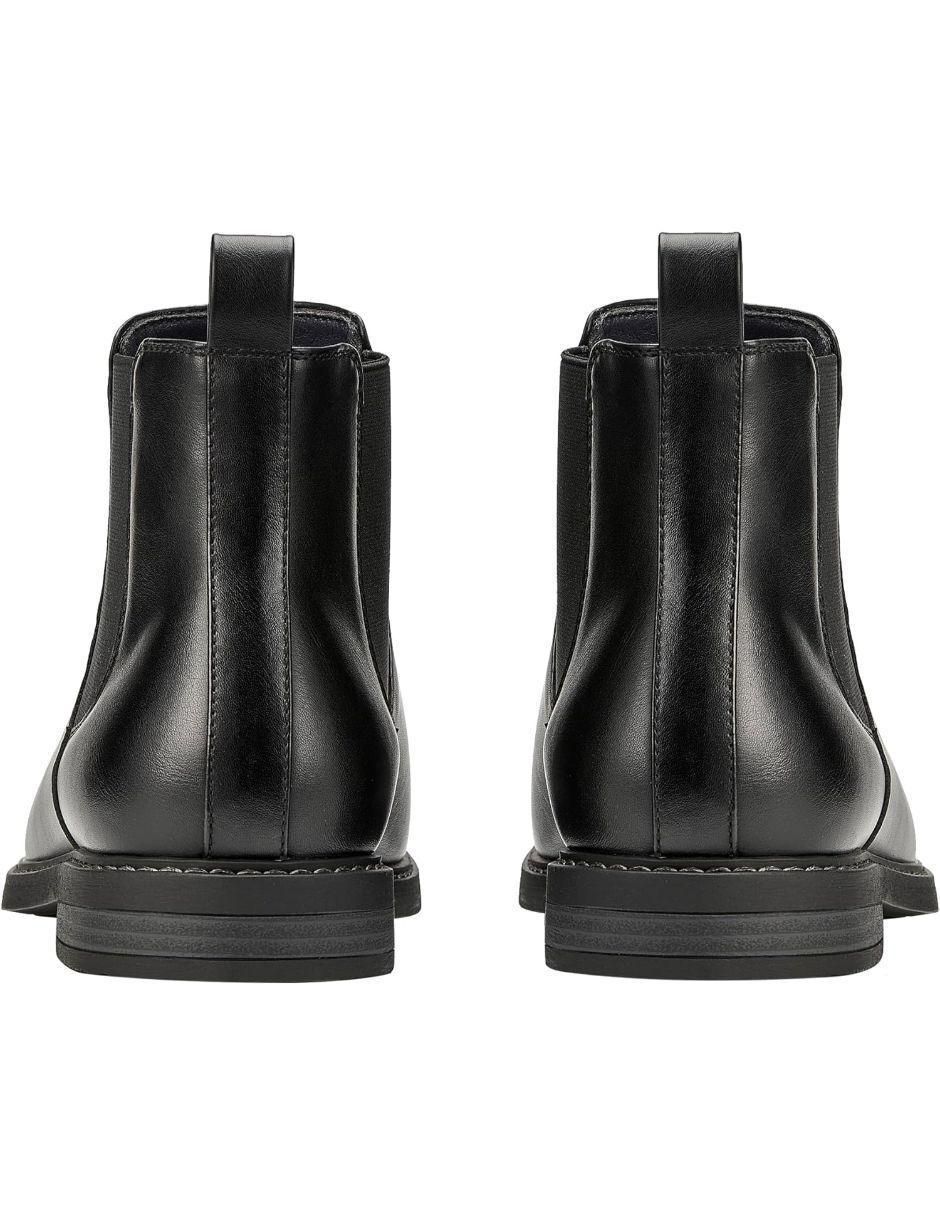 Bota para hombre 2