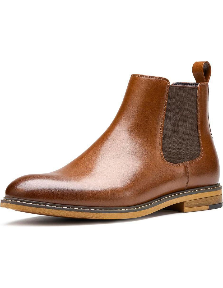 Bota para hombre Bota para hombre