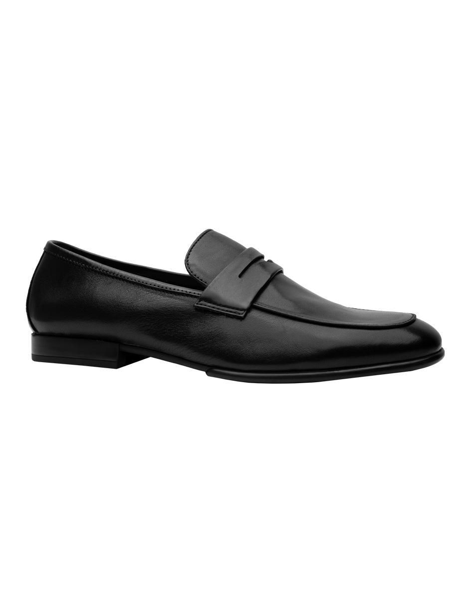 Negro 1