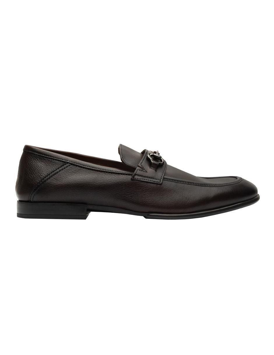 Mocasín para hombre 5