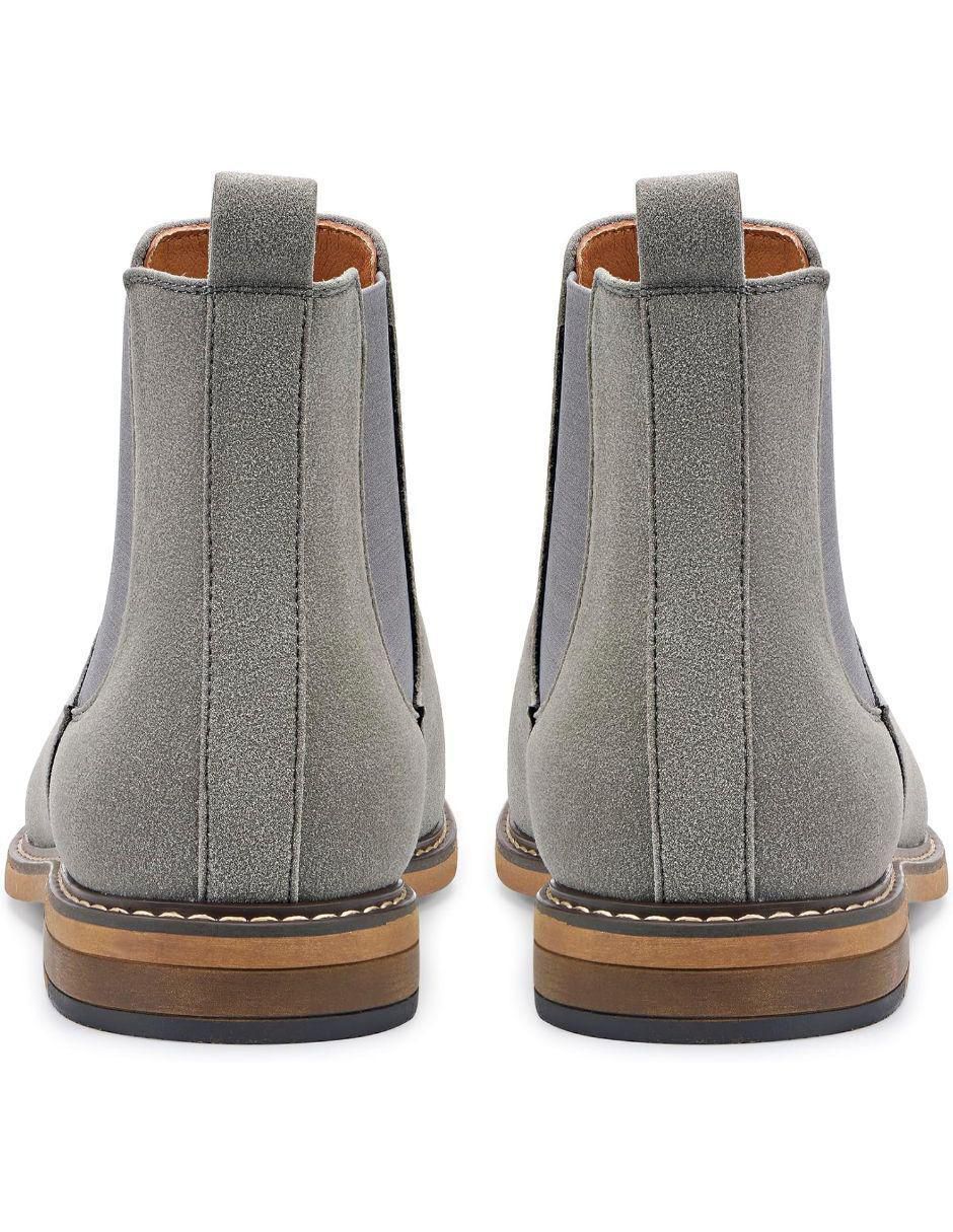 Bota para hombre 3